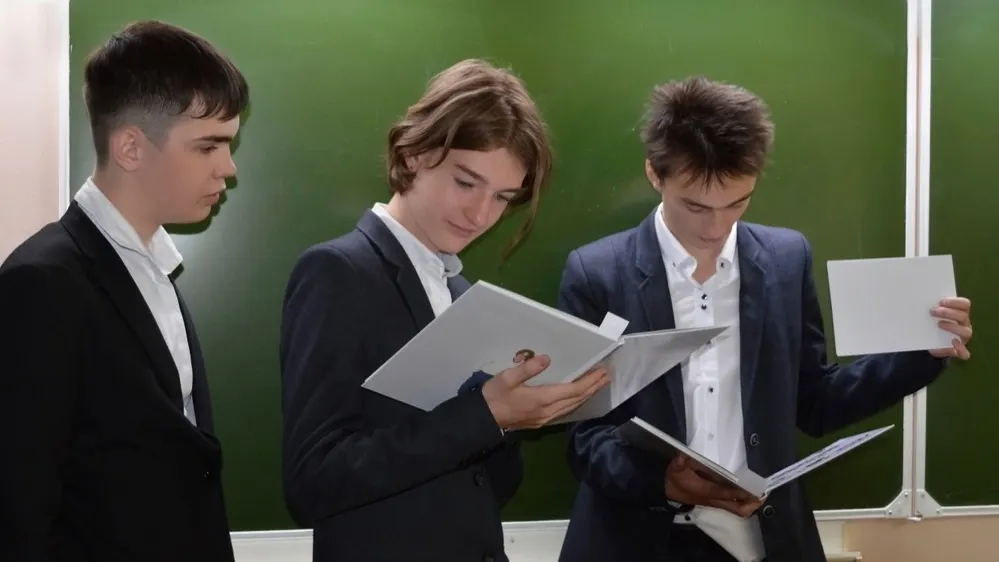 Фото: ad-foto/Shutterstock/Fotodom