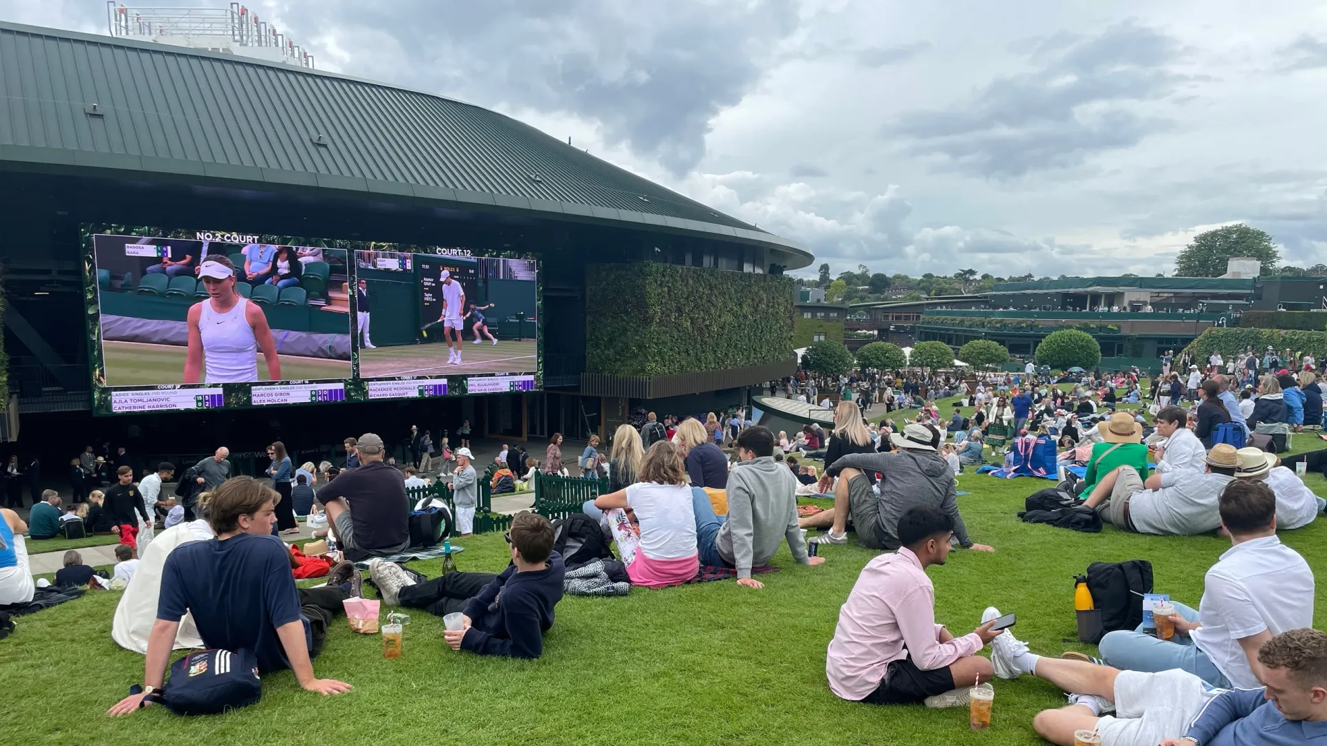 Фото: Framemaster A/Shutterstock/Fotodom