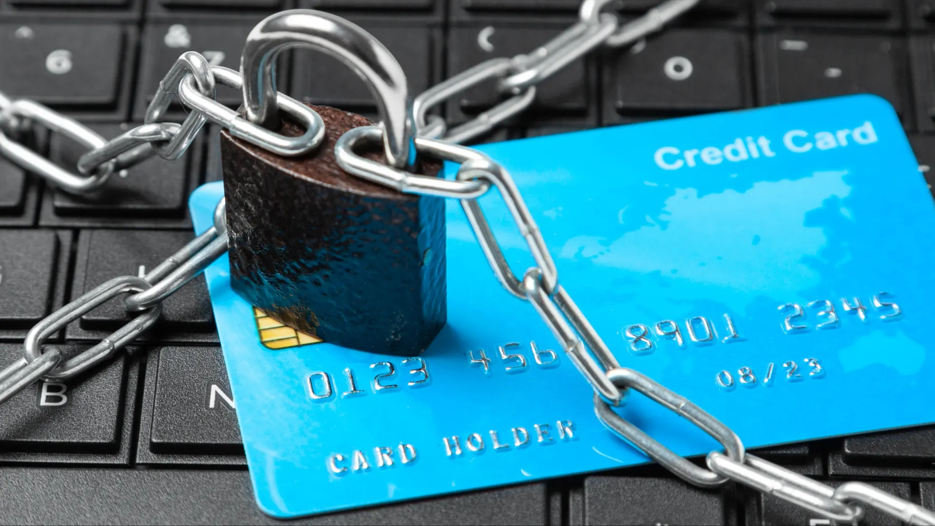 Фото: ADragan/Shutterstock/Fotodom