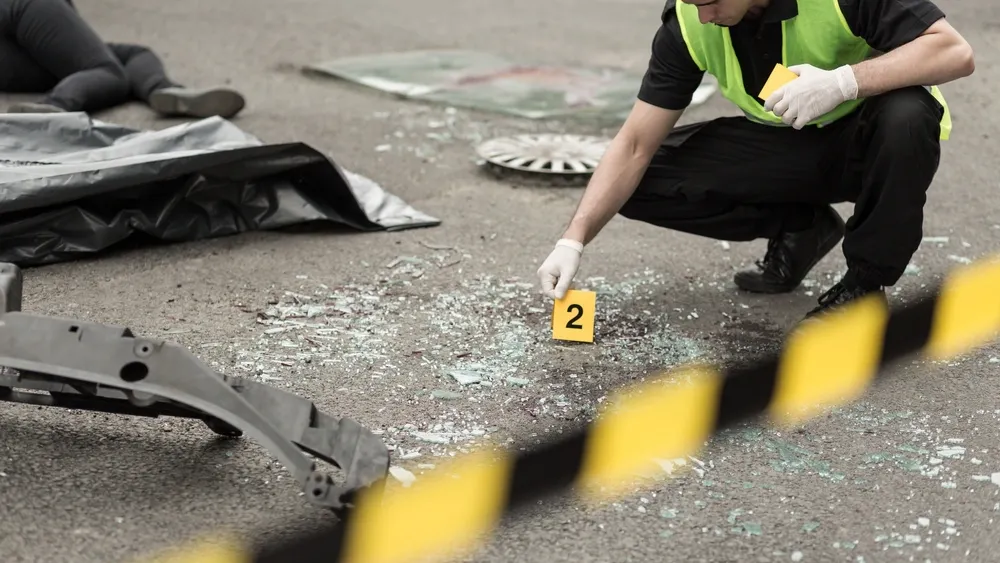 Фото: ESB Professional/Shutterstock/Fotodom