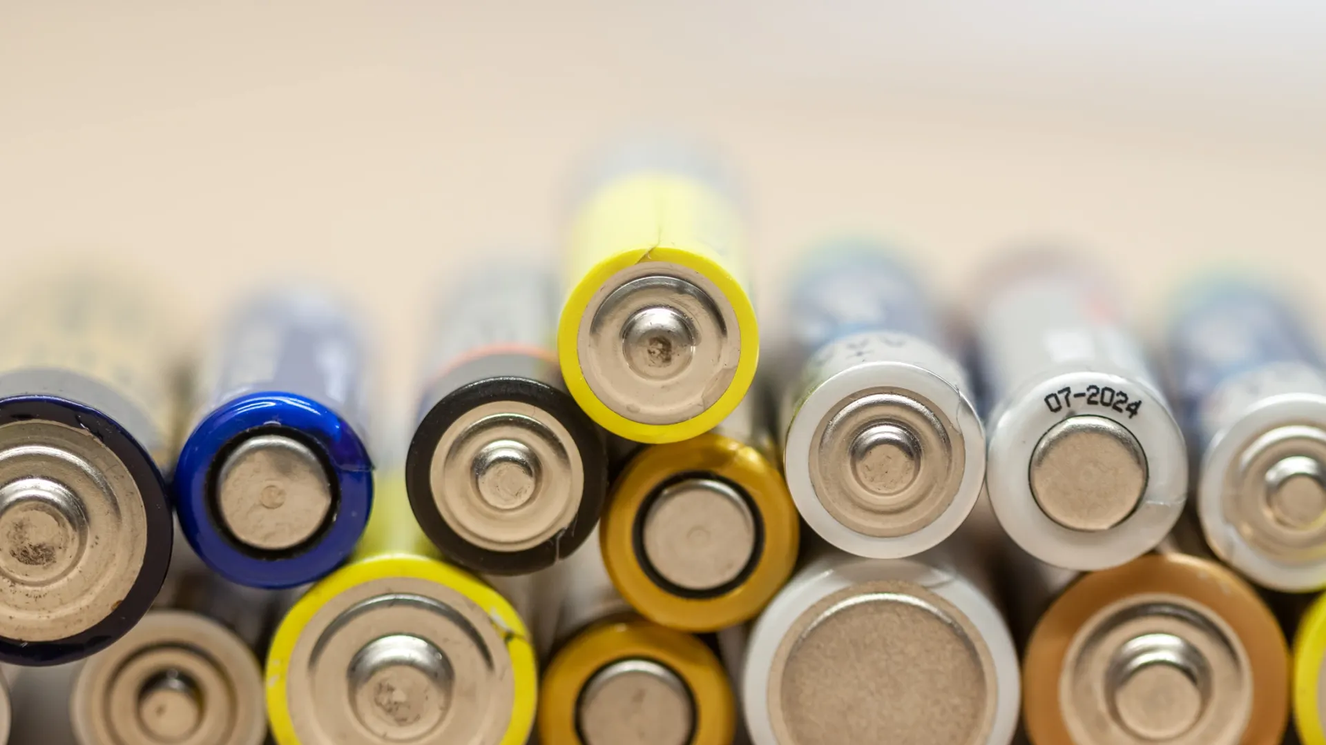 Фото: Shutterstock/Chechotkin