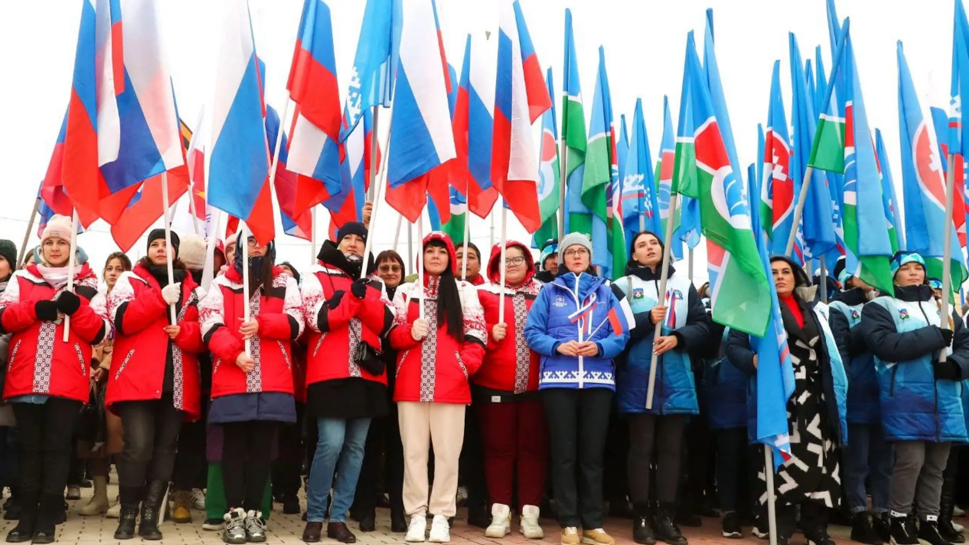 Фото: t.me/zharomskih_DG