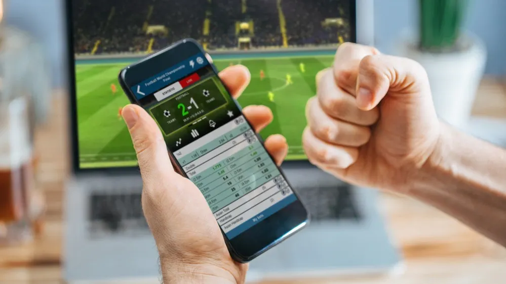 Фото: Wpadington/Shutterstock/Fotodom