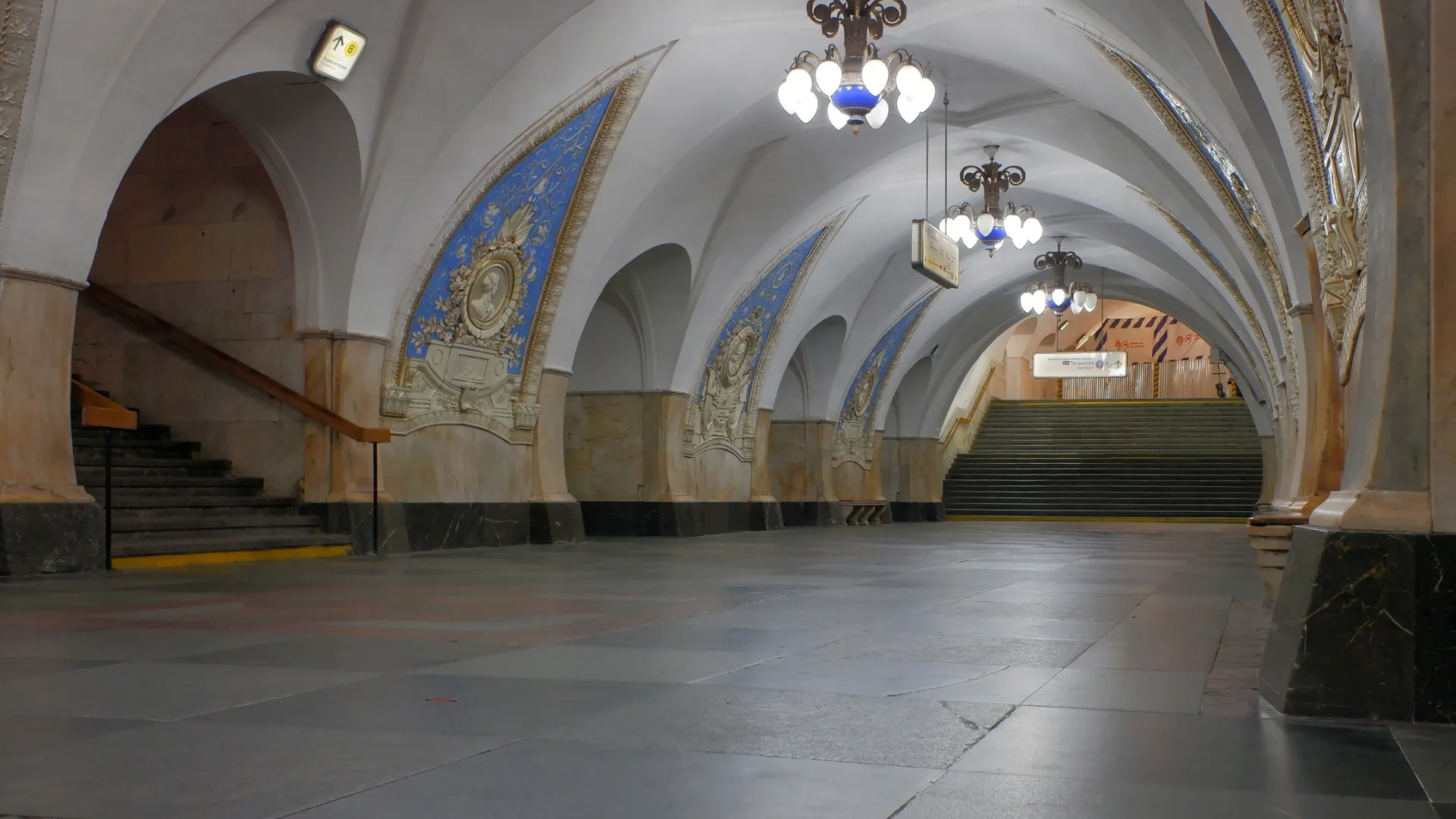 Фото: smith371/Shutterstock/Fotodom