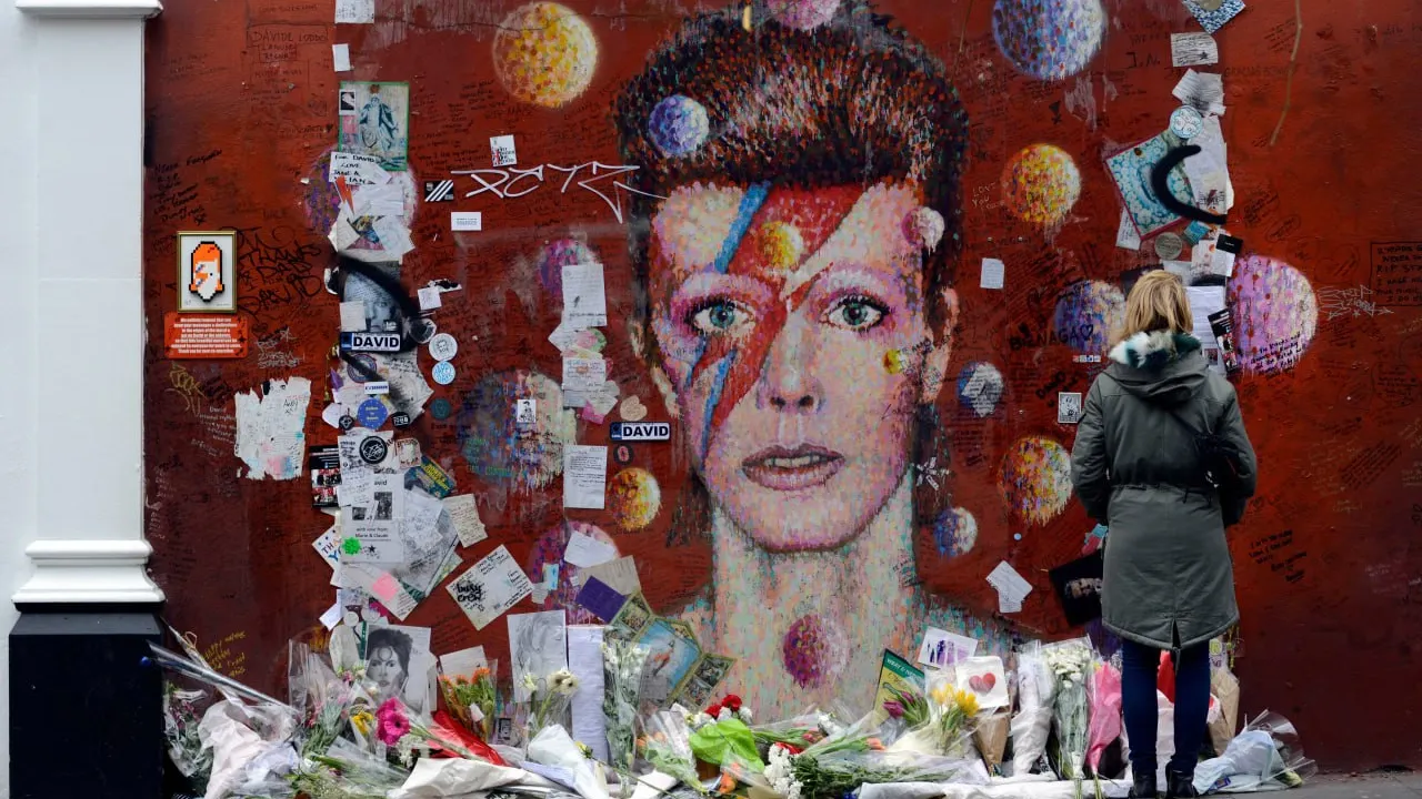 Фото: Svet foto/Shutterstock/Fotodom