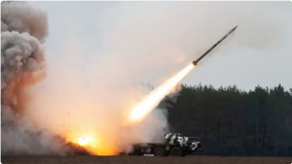 Фото: Vblinov/Shutterstock/Fotodom