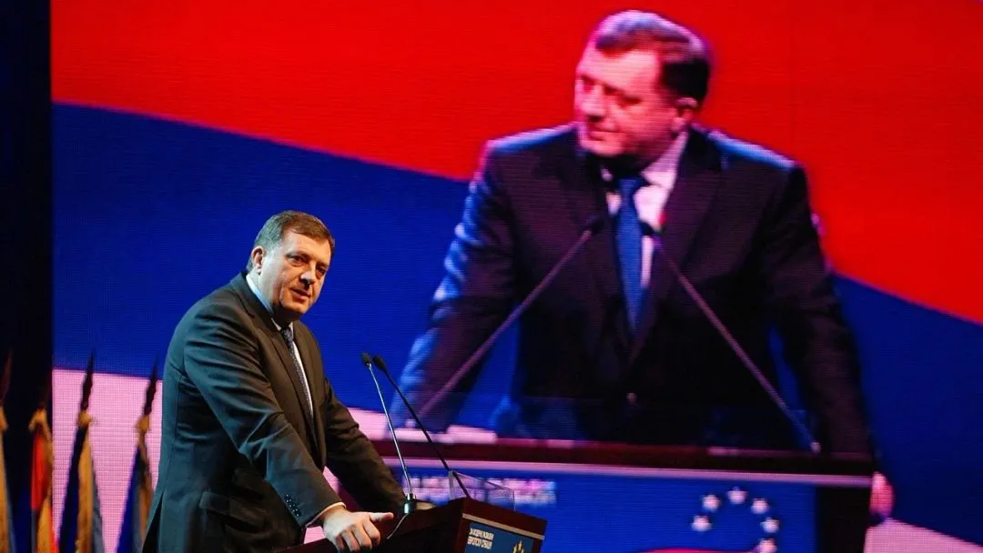 Фото: commons.wikimedia.org