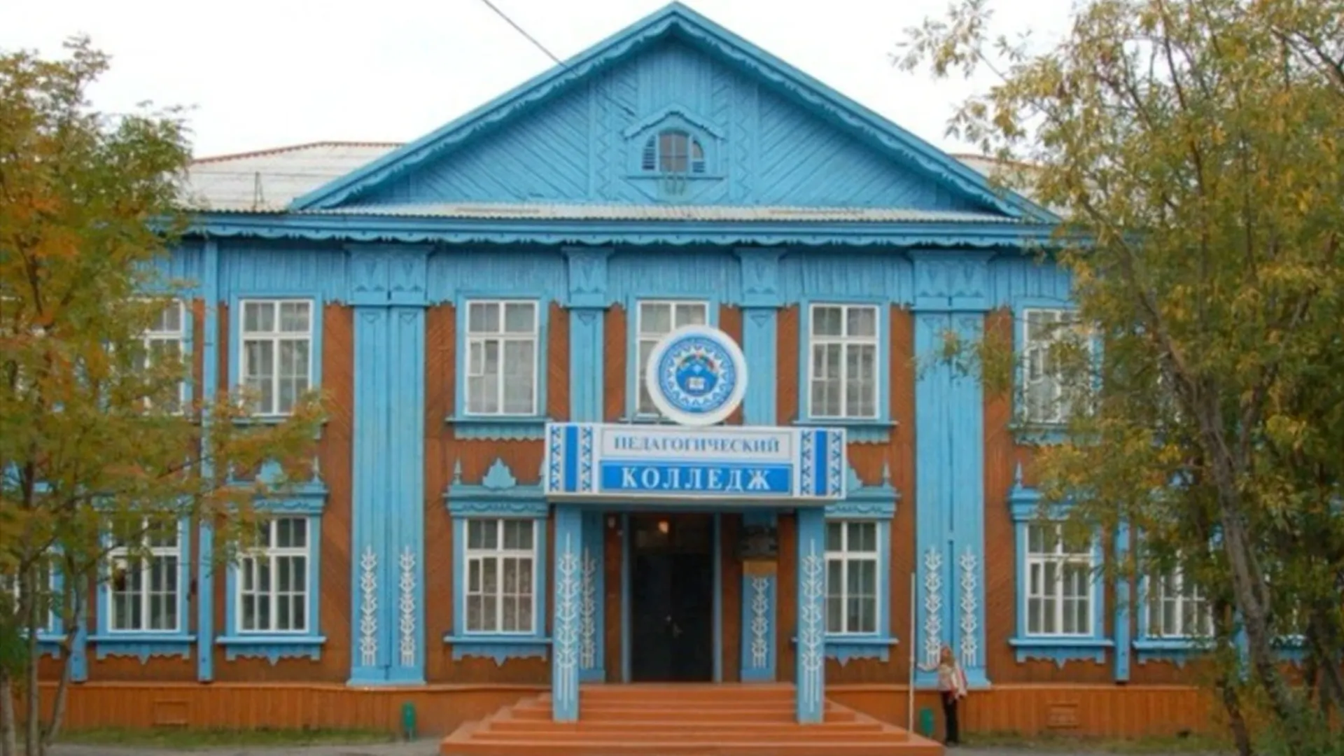 Фото: vk.com/hearsalehard