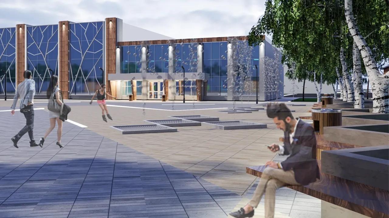 Фото предоставлено пресс-службой губернатора ЯНАО