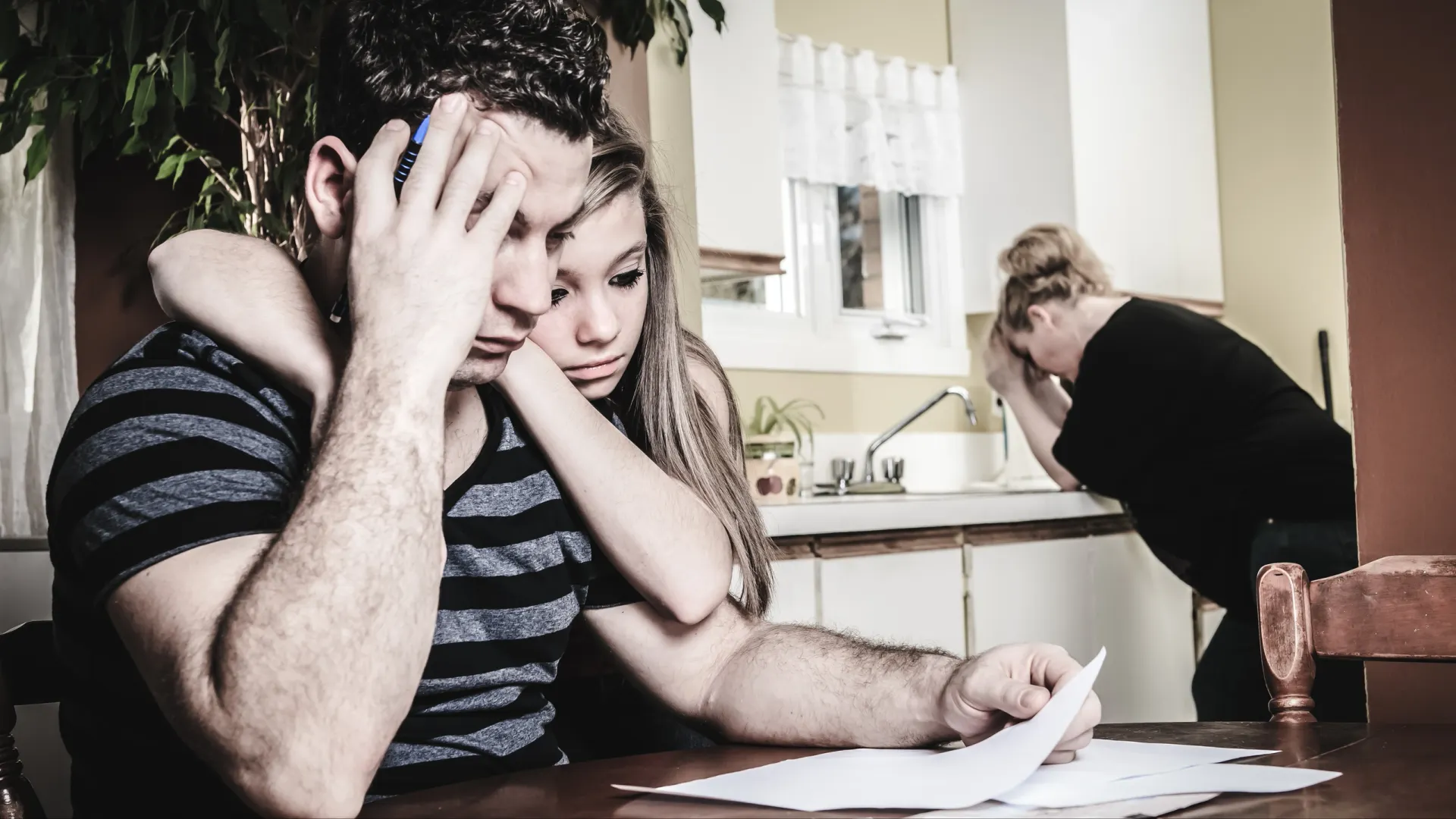 Фото: Lopolo/Shutterstock/Fotodom