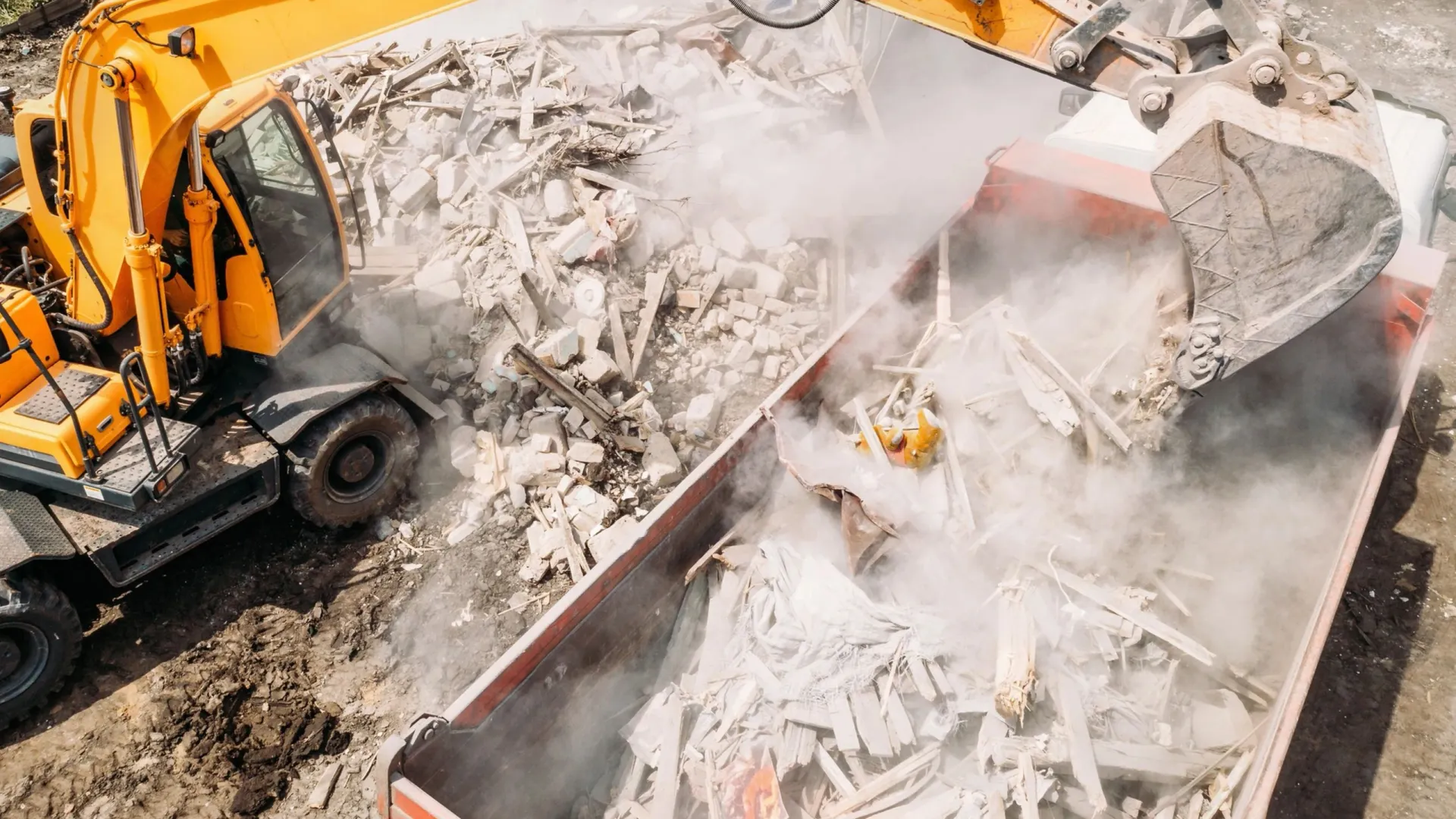 Фото: DedMityay/Shutterstock/Fotodom