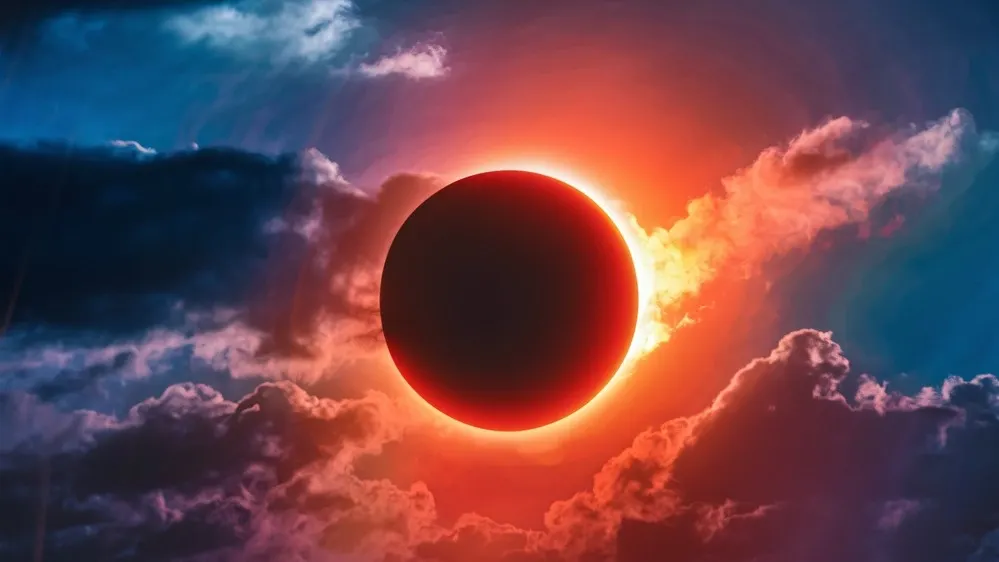 Фото: illstudio/Shutterstock/Fotodom