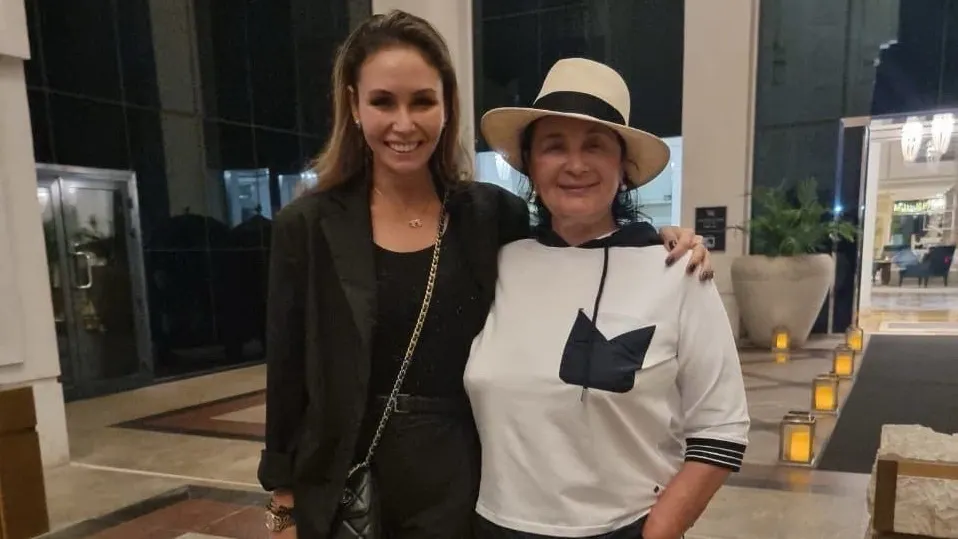 Фото: vk.com/liasanutiasheva