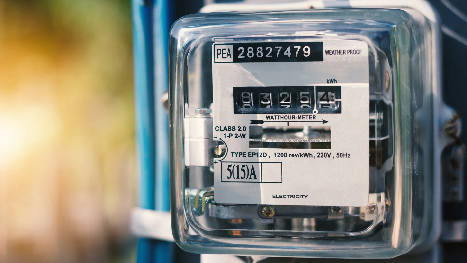 Источник фото: Sunshine Studio/