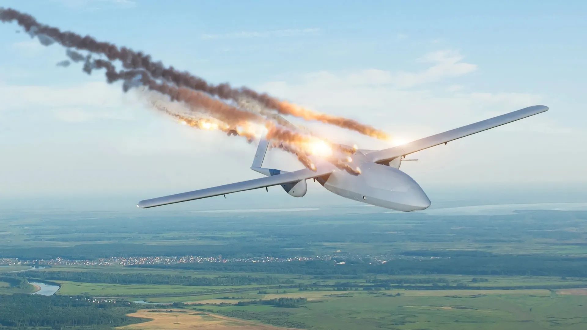 Фото: aapsky/Shutterstock/Fotodom