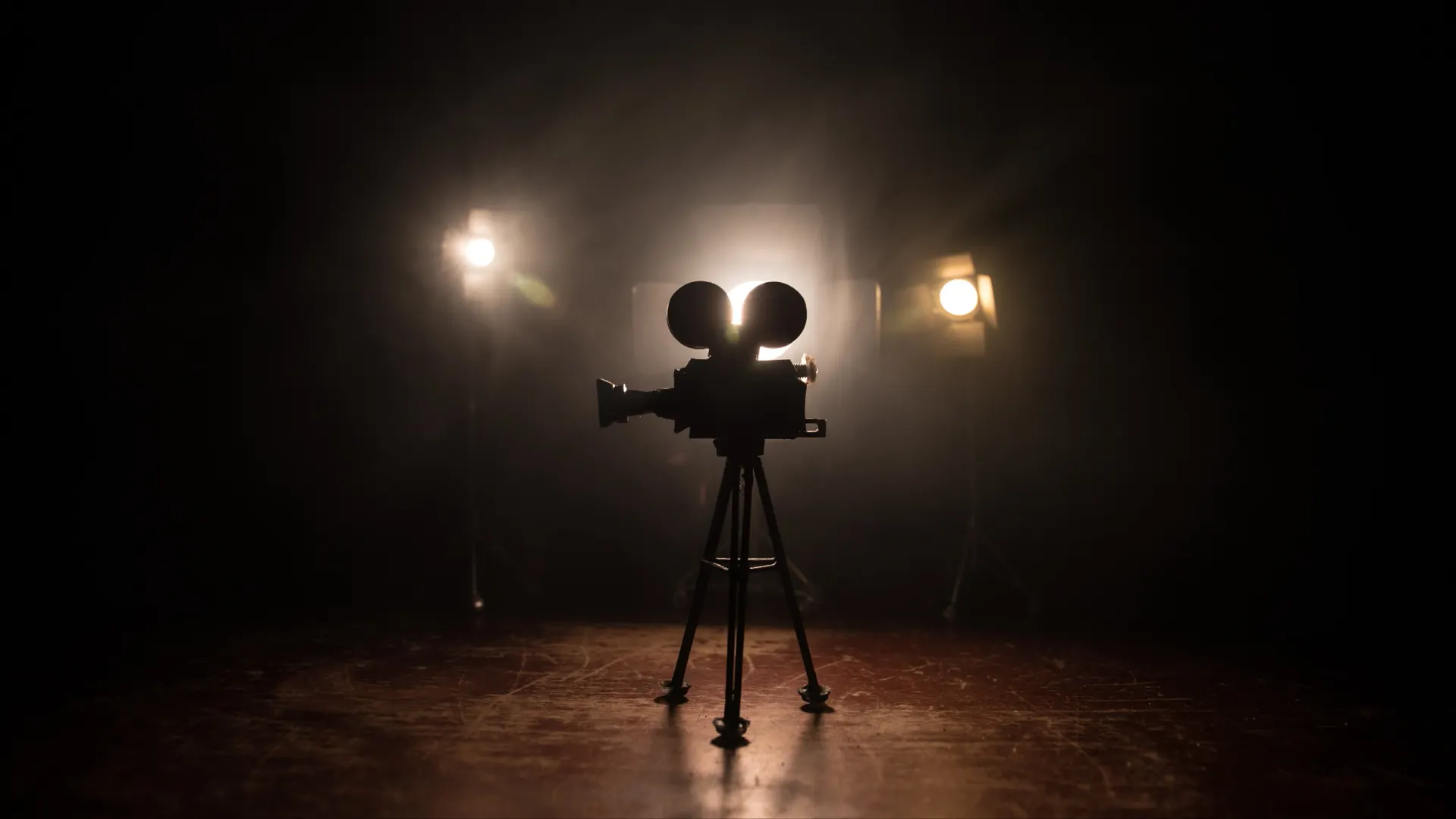 Фото: zef art/Shutterstock/Fotodom