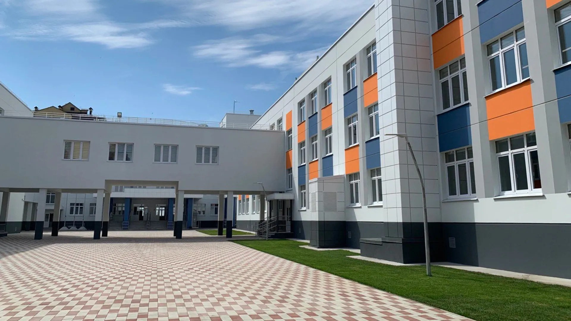 Фото: t.me/operativnyishtabtyumen