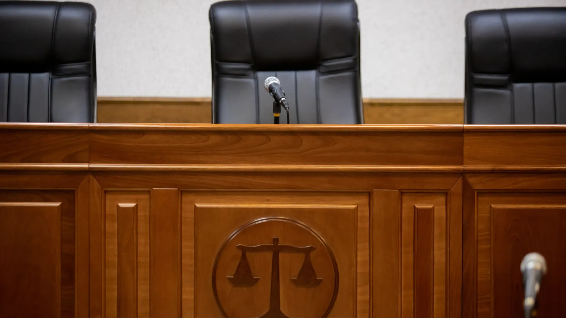 Фото: Salivanchuk Semyon/Shutterstock/Fotodom