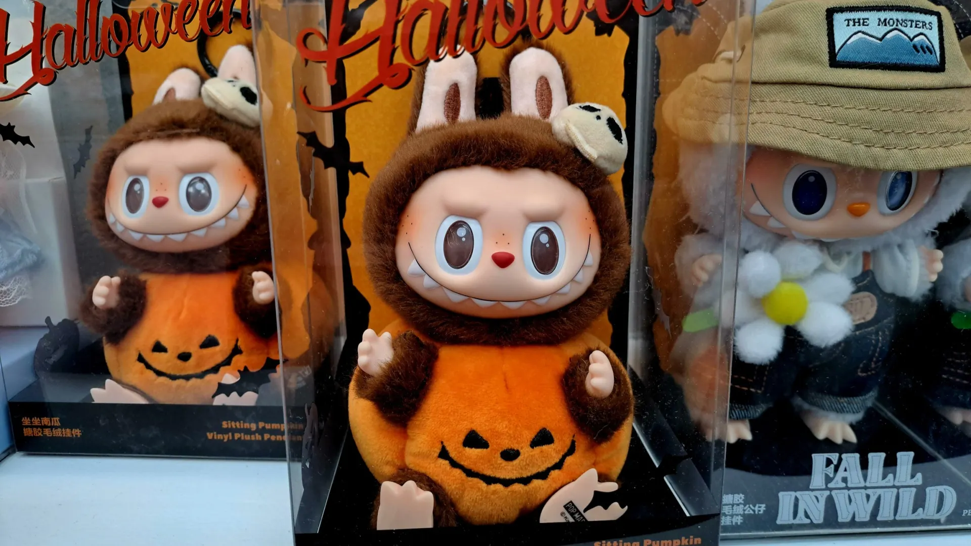 Фото: petanicupu/Shutterstock/Fotodom