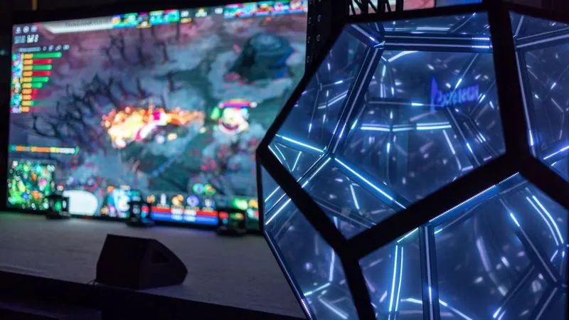 Фото: Сергей Зубков/«Ямал-Медиа»