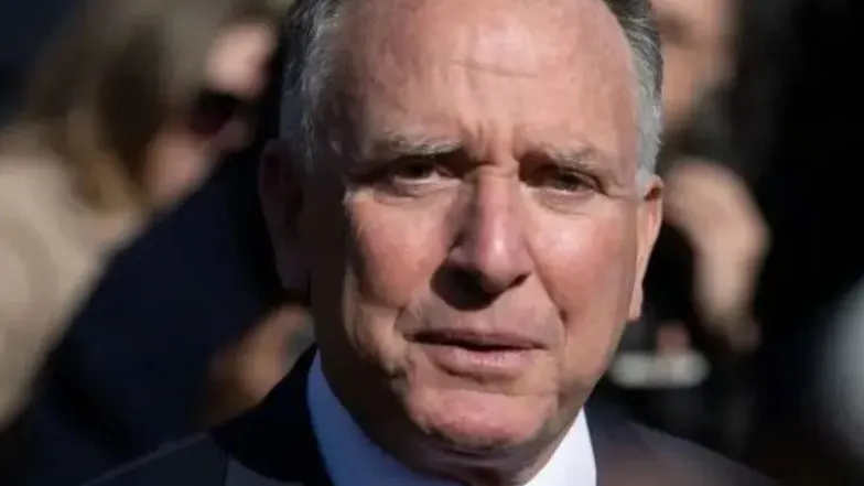 Фото: noamgalai/Shutterstock/Fotodom