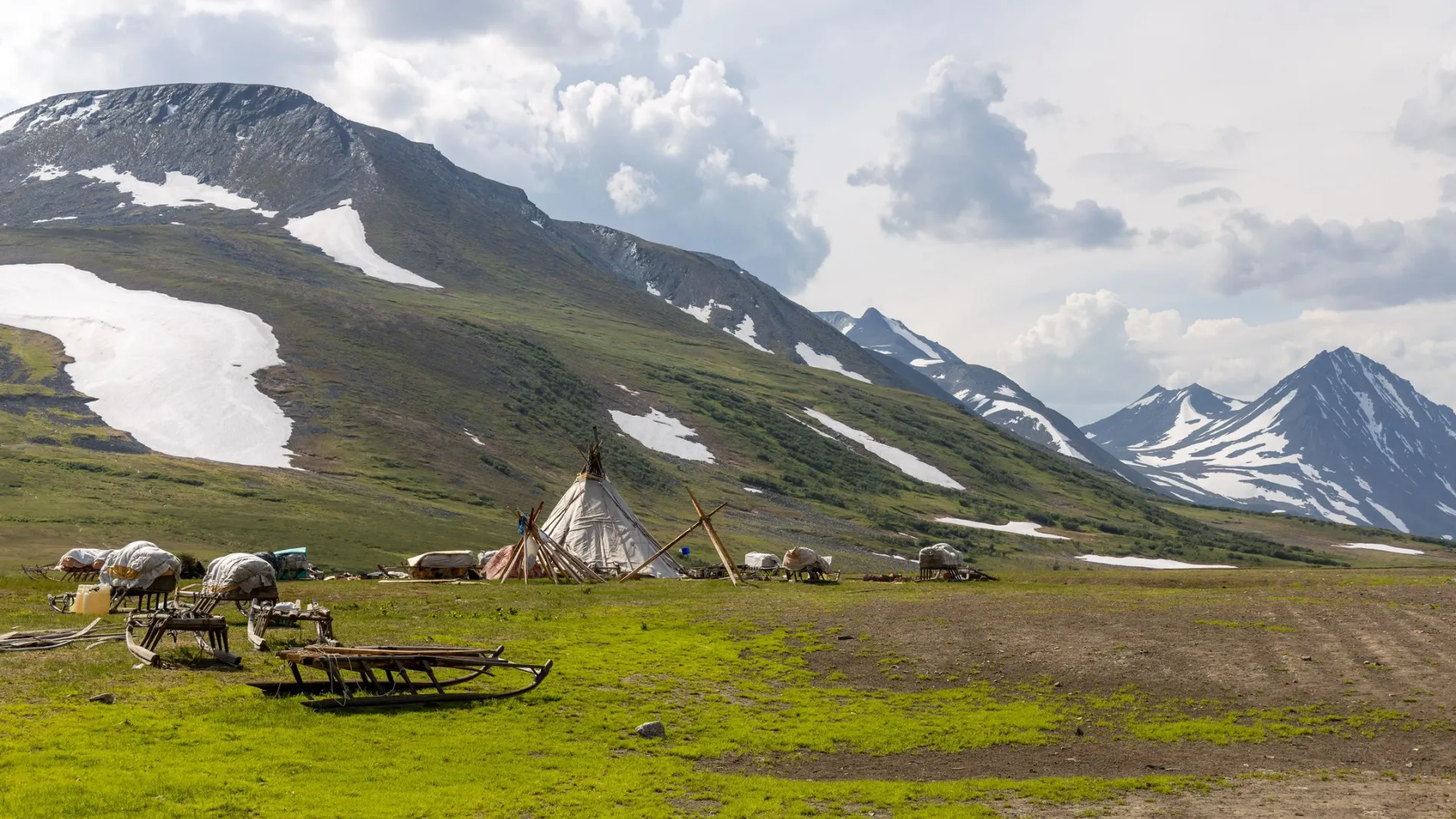 Фото: Федор Воронов/«Ямал-Медиа»