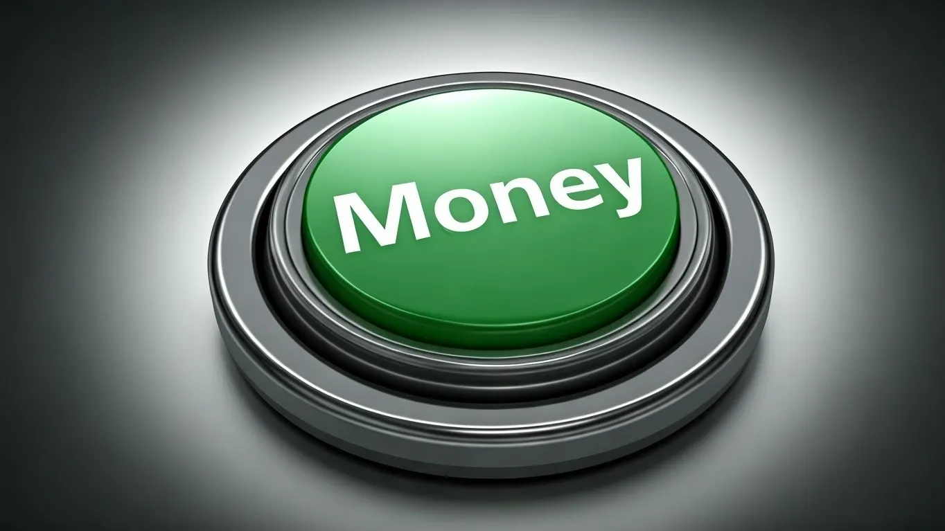 Иллюстрация: Shutterstock AI Generator