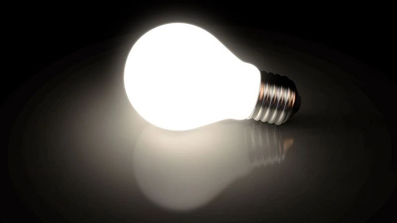 ТАСС: с посольства Украины в Москве взыскали 5,5 миллиона рублей за свет