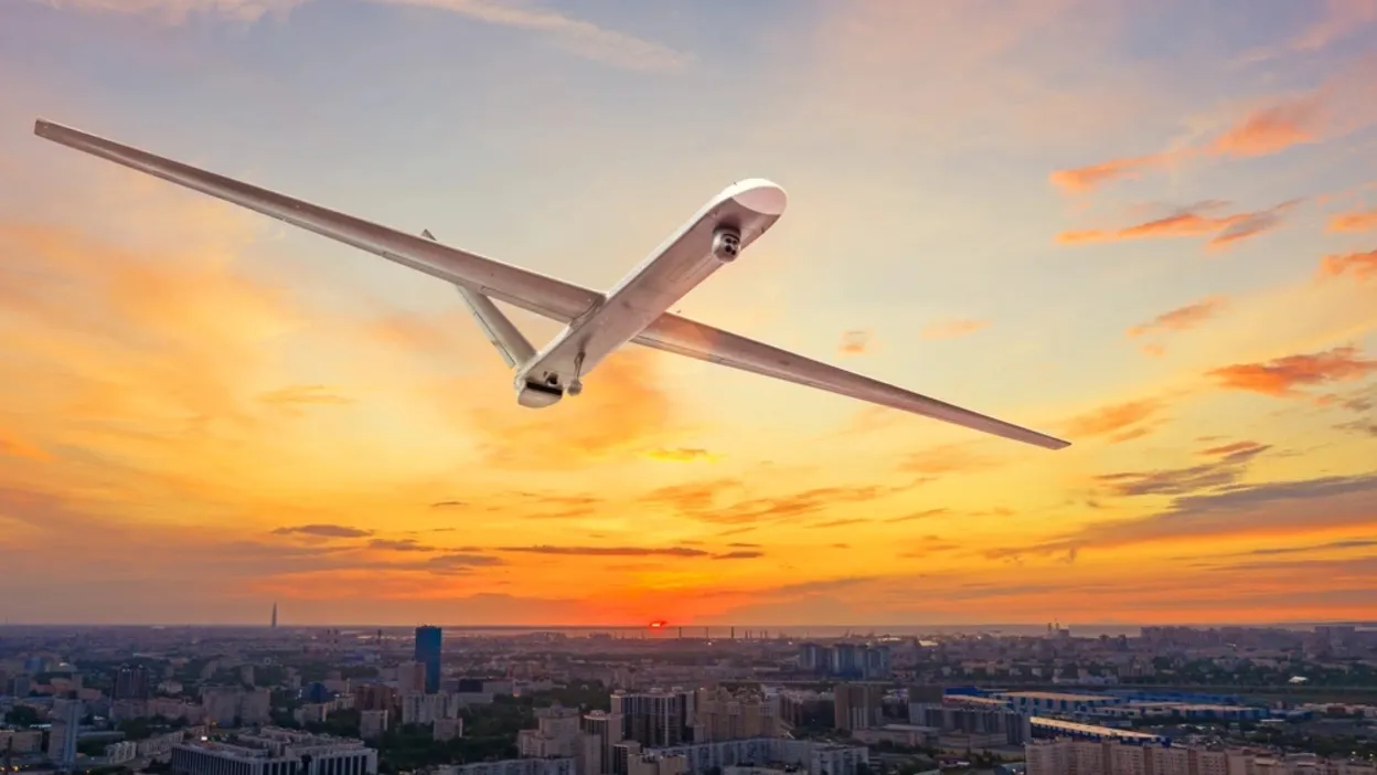 Фото: aapsky/Shutterstock/Fotodom