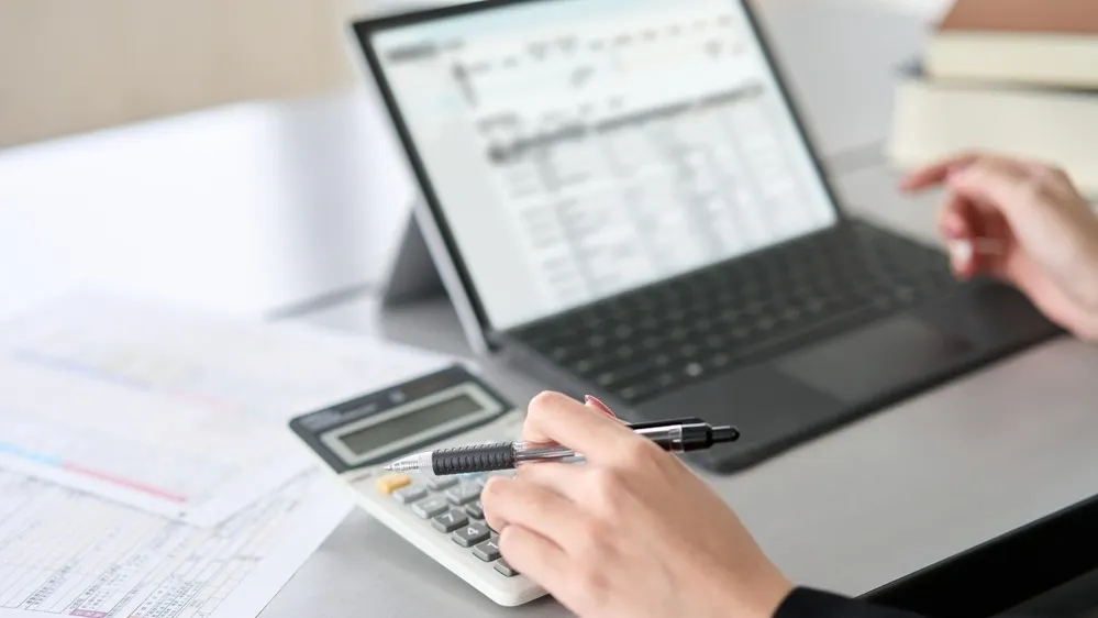 Фото: mapo_japan/Shutterstock/Fotodom