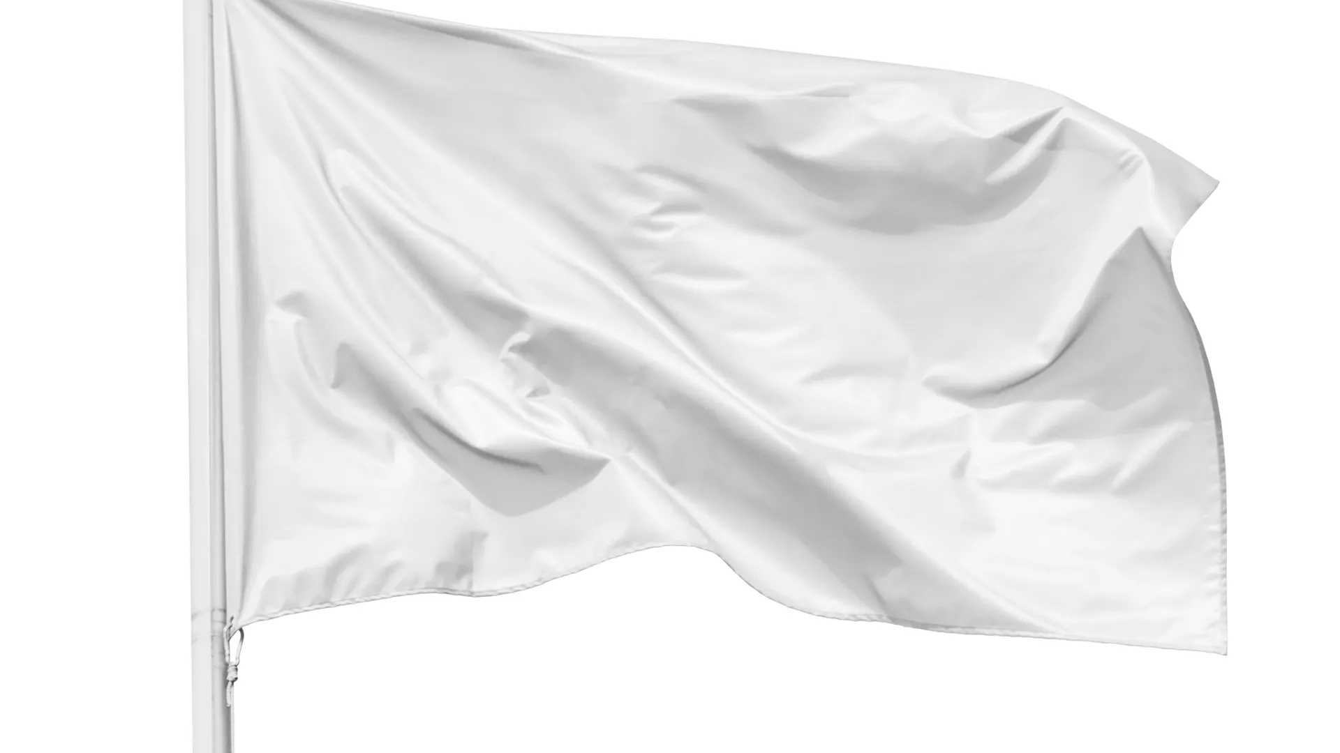 rustamank/Shutterstock.com