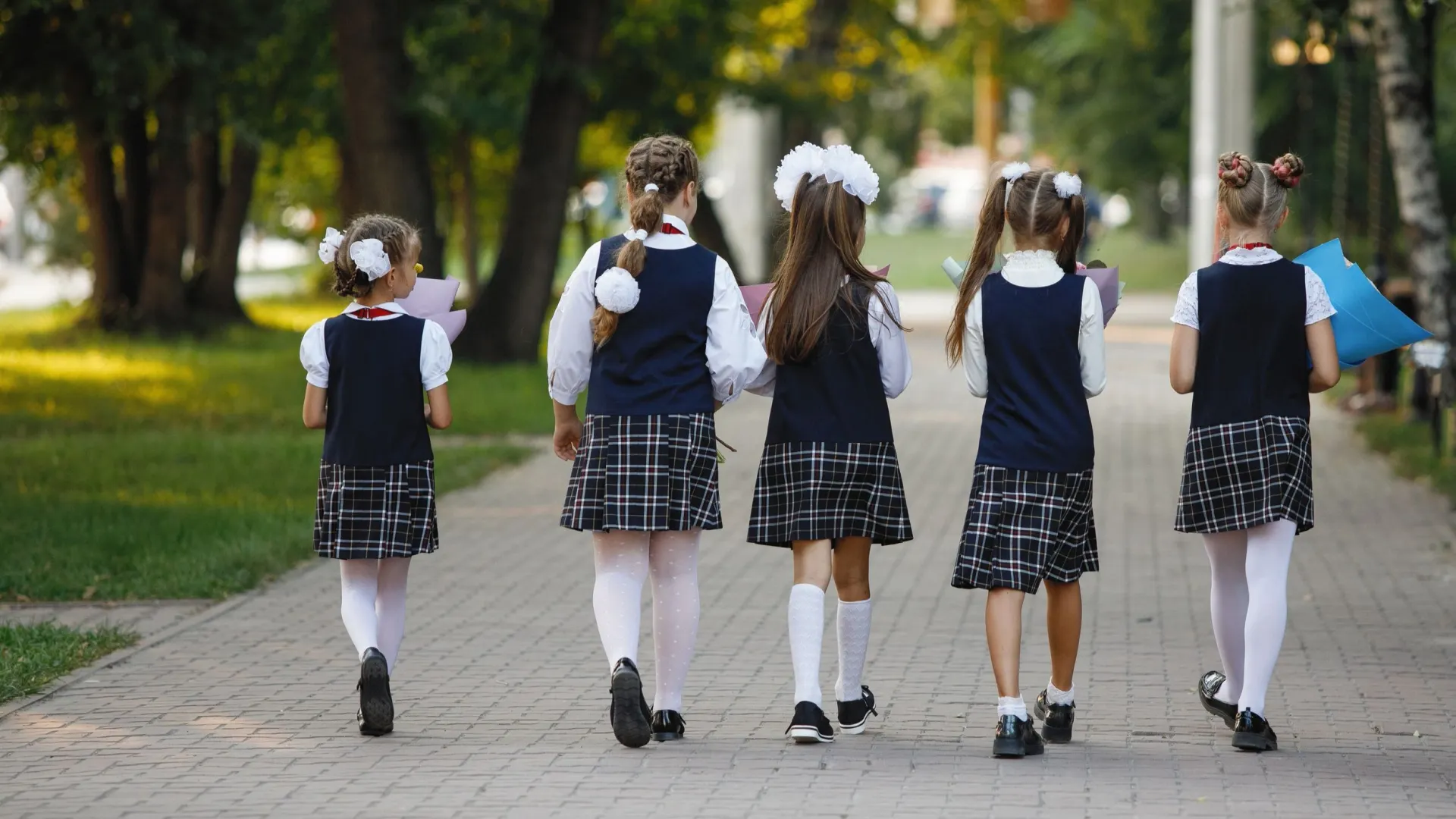 Фото: fotosparrow/Shutterstock/Fotodom