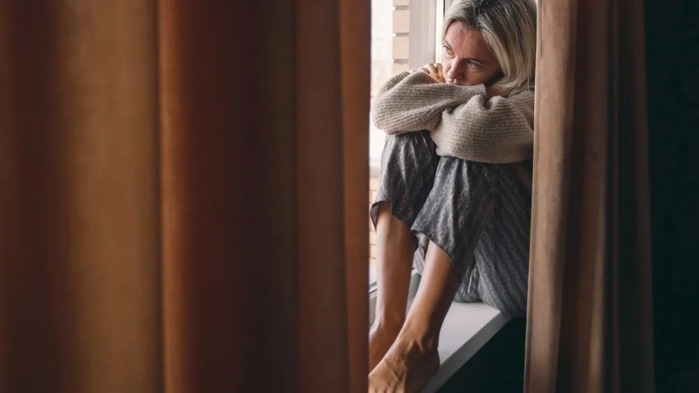 Фото: Gladskikh Tatiana/Shutterstock/Fotodom