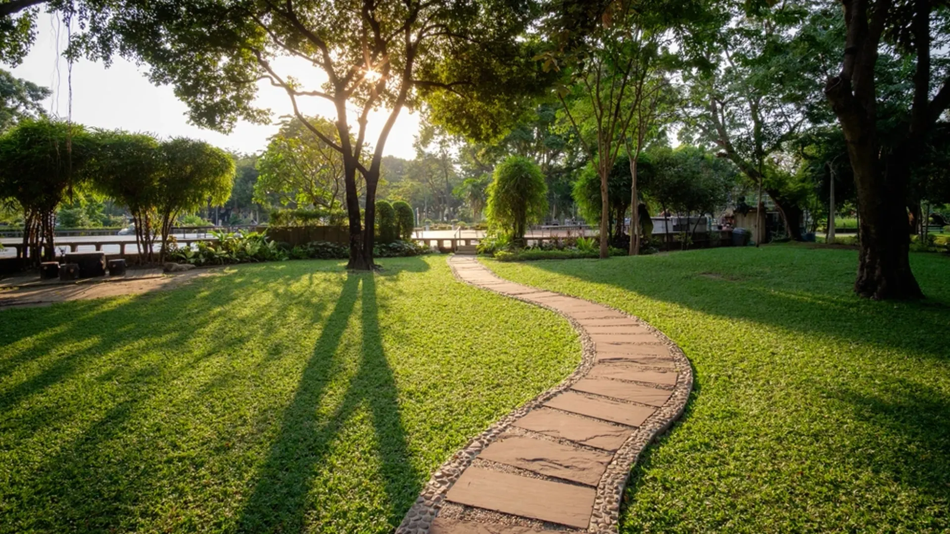 Фото: Dmitry Polonskiy/Shutterstock/Fotodom