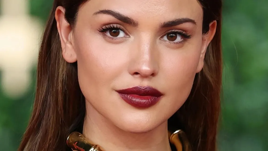 Фото: vk.com/eizagonzalez_ru