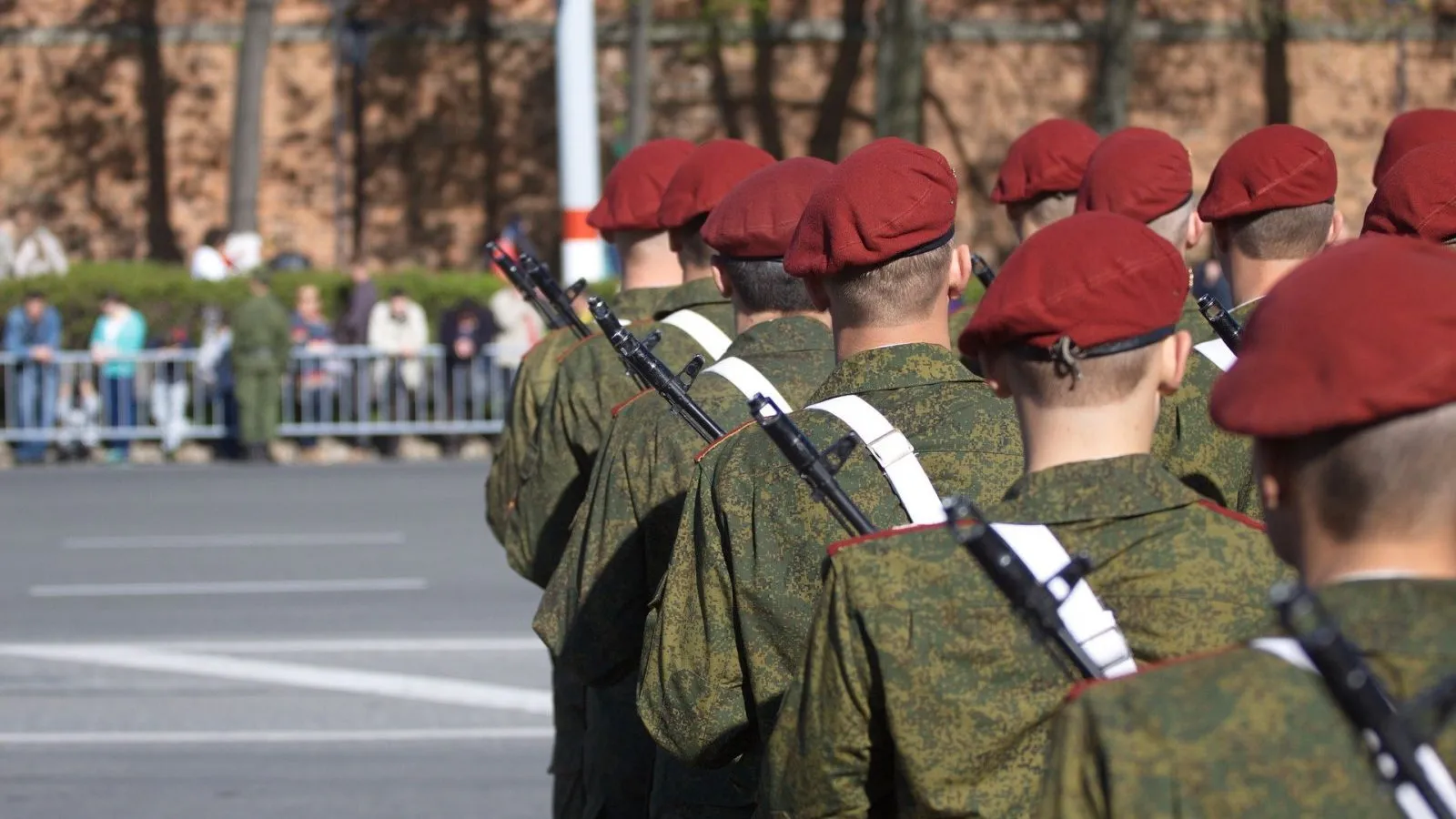 Фото: скрин из видео АНО "Ямал-Медиа"