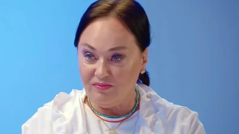 Фото: «Скажи Гордеевой»/YouTube