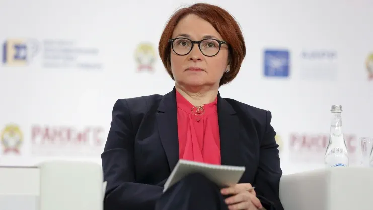 Фото: ID1974/Shutterstock/Fotodom