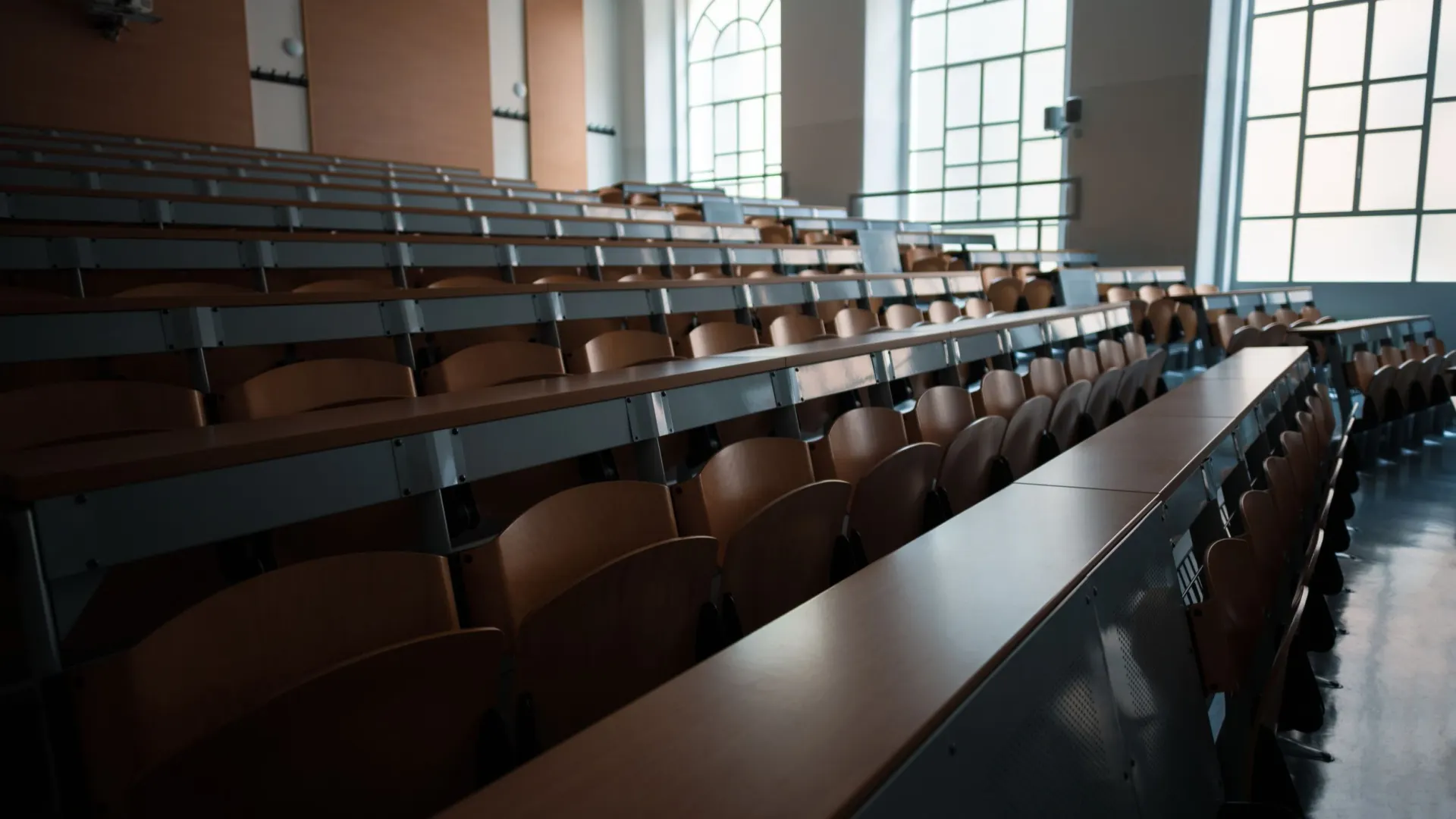 Фото: Andrea Colarieti/Shutterstock/Fotodom