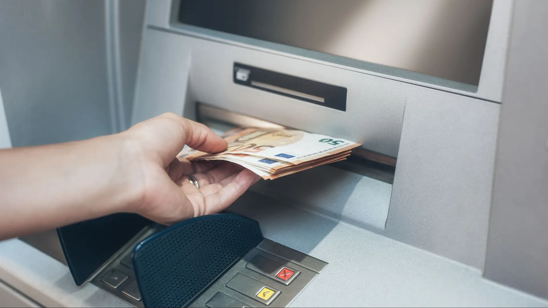 Фото: guruXOX/Shutterstock/Fotodom