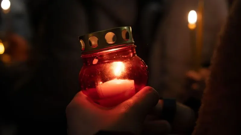 Фото: Юрий Здебский/«Ямал-Медиа»