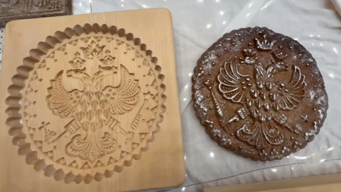 Кадр из видео: Максим Окунев/«Ямал-Медиа»