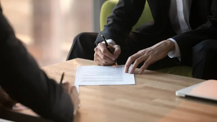 Фото: Fizkes/Shutterstock/Fotodom