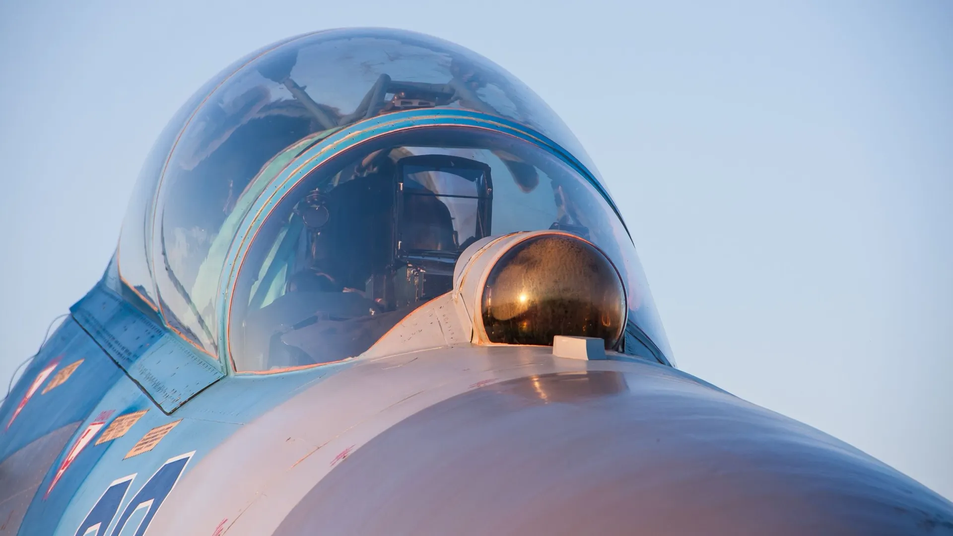 Фото: Photofex_AUT/Shutterstock/Fotodom