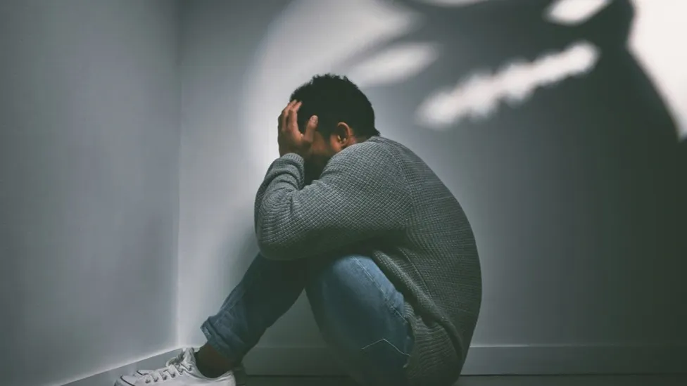 Фото:  PeopleImages / Shutterstock / ФОТОДОМ