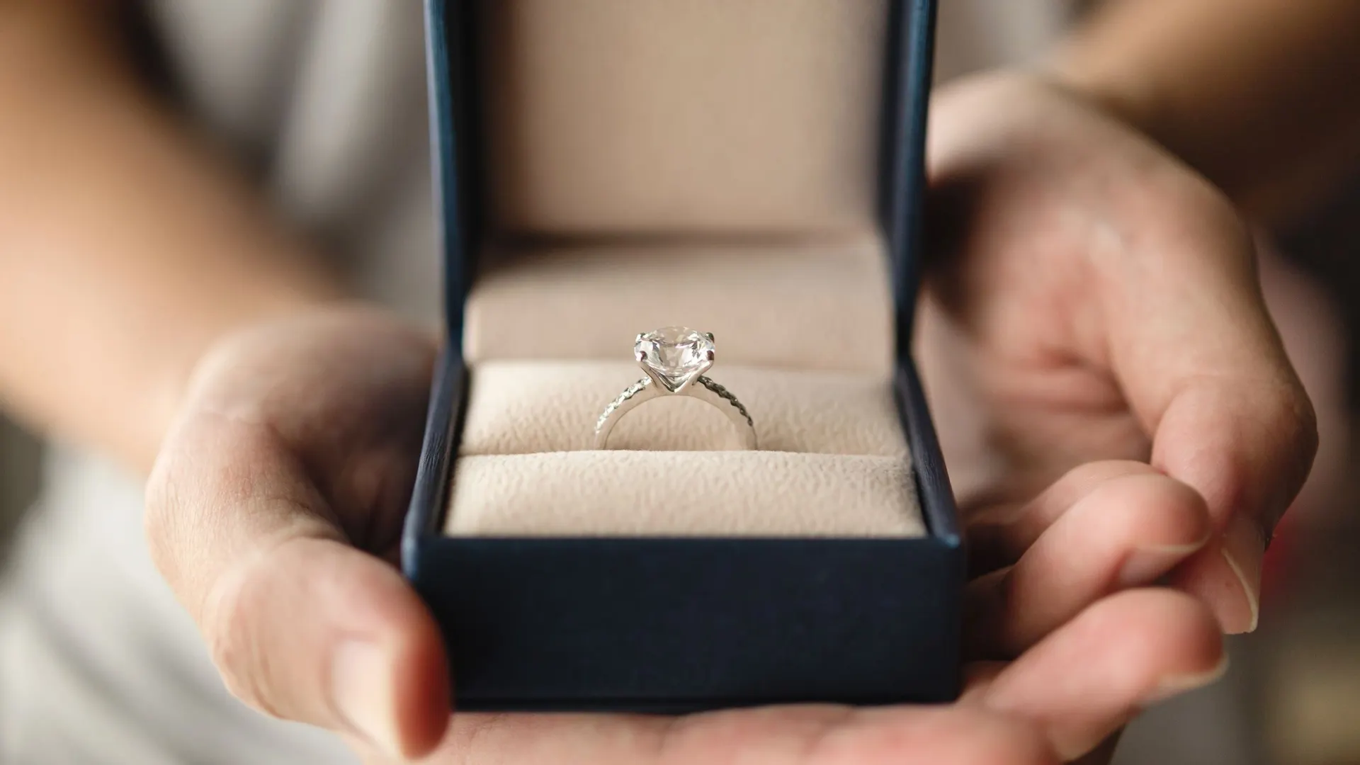 Фото: Kwangmoozaa/Shutterstock/Fotodom