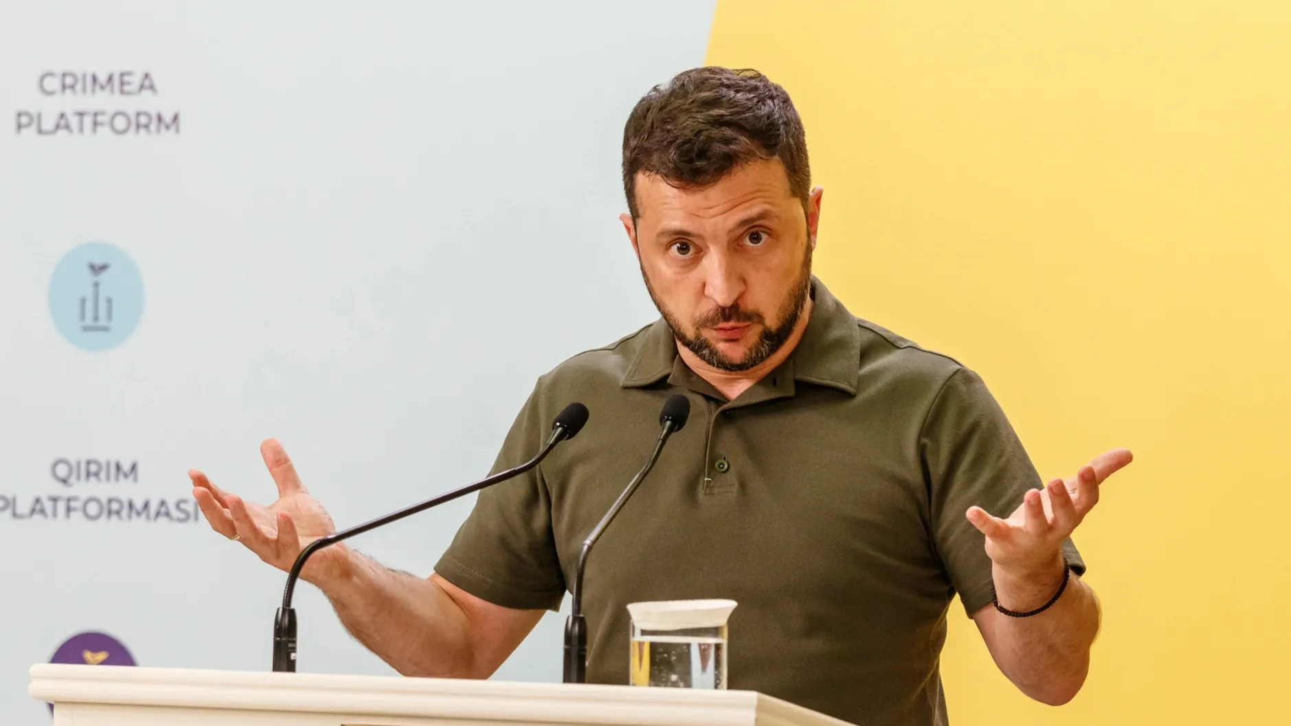 Фото: Yanosh Nemesh/Shutterstock/Fotodom