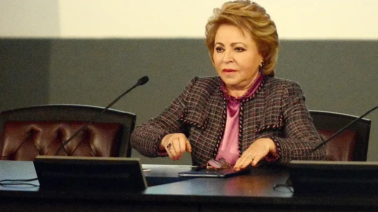 Фото: Free Wind 2014/Shutterstock/Fotodom