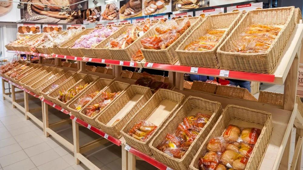 Фото: FotograFFF/Shutterstock/Fotodom