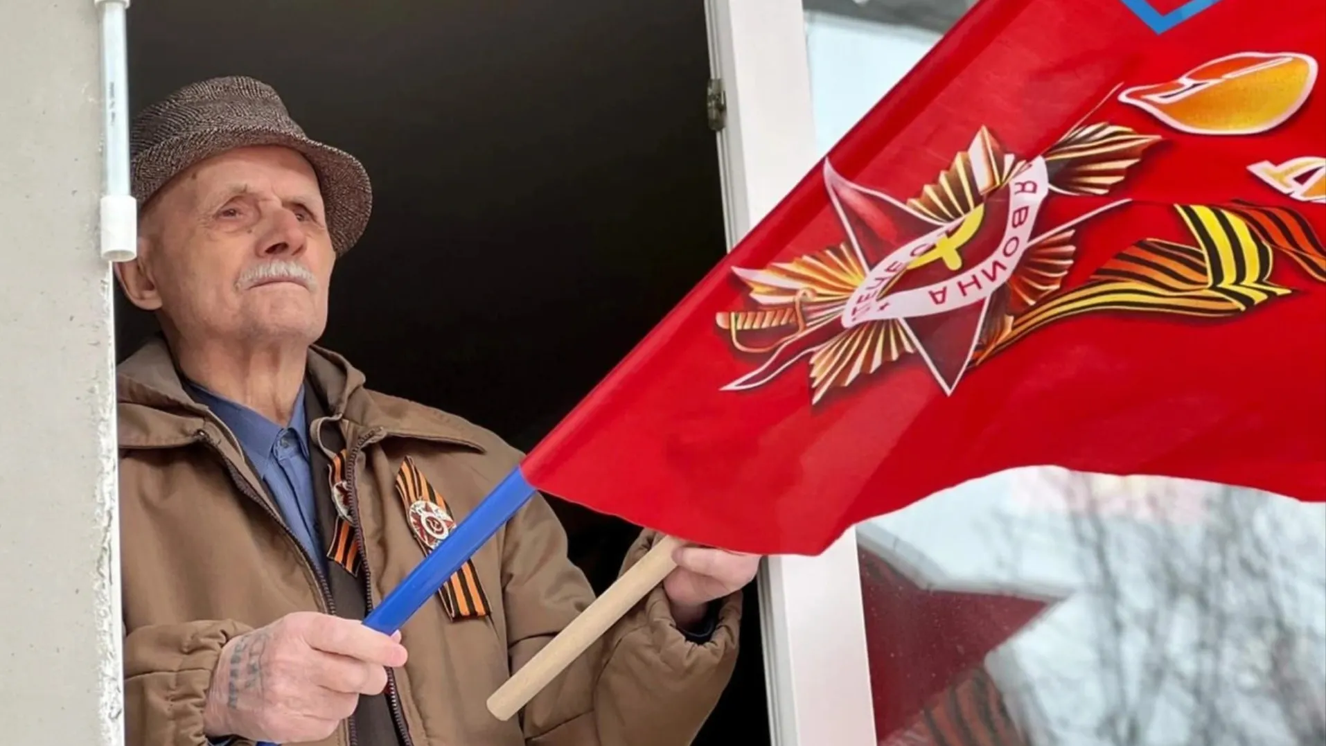 Фото: vk.com/muravlenko_day